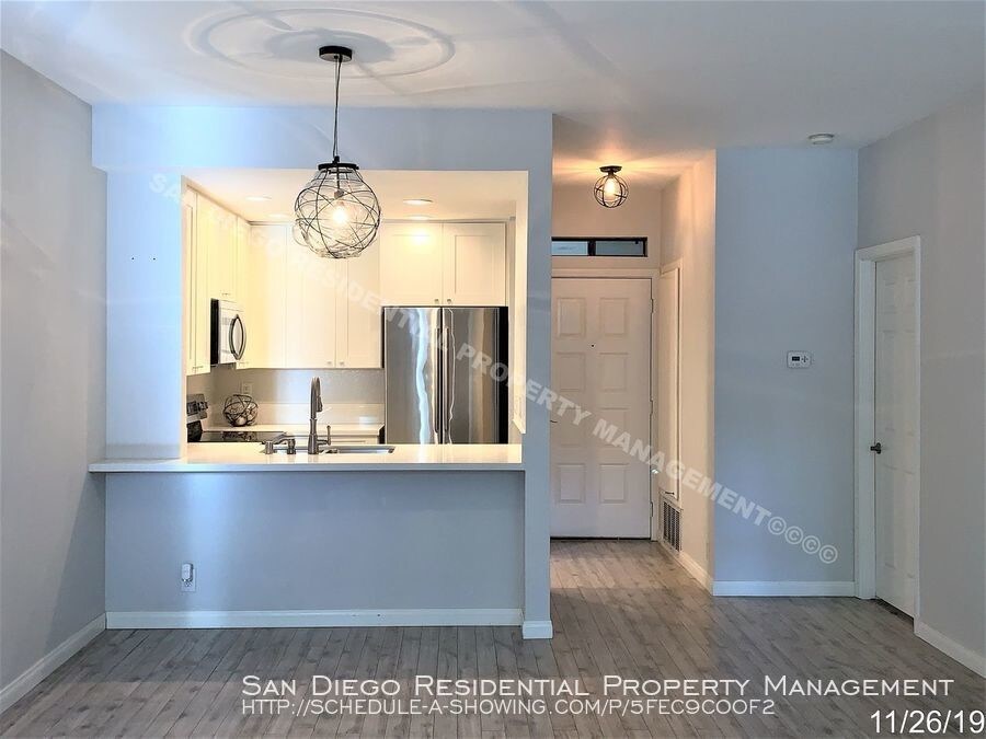2214 River Run Dr-Unit -Unit 73 in San Diego, CA - Building Photo