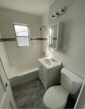 44 Summer St-Unit -APT C12 in Passaic, NJ - Building Photo - Building Photo
