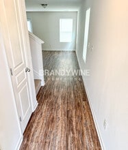 3618 Oakleaf Pass in Fairburn, GA - Foto de edificio - Building Photo