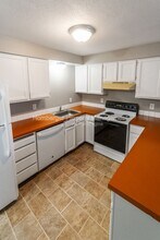 3203 N Smith St in Spokane, WA - Building Photo - Building Photo