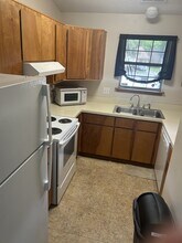 9611 Blue Jay Ct in Ladson, SC - Building Photo - Building Photo