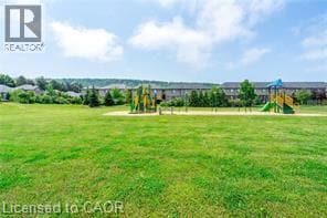 75 Cedar St in Grimsby, ON - Building Photo - Building Photo