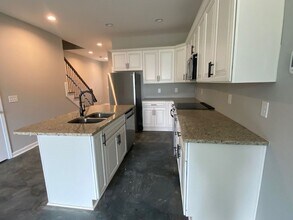 225 New Town Rd in Watertown, TN - Building Photo - Building Photo