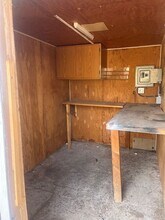 10750 E Earle Way in Dewey-Humboldt, AZ - Building Photo - Building Photo