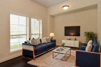 1715 Ketelby Reach Dr in Spring, TX - Building Photo - Building Photo