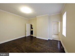 1432 E Palmer St in Philadelphia, PA - Building Photo - Building Photo