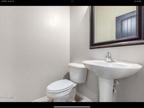 17754 W Banff Ln in Surprise, AZ - Building Photo - Building Photo