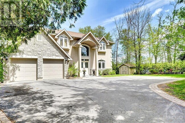 3 Winding Way in Ottawa, ON - Building Photo - Building Photo