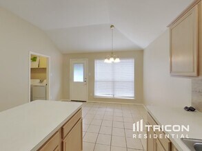 8707 Woodrigg Dr in Dallas, TX - Building Photo - Building Photo