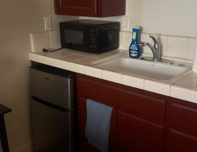 property at 201 Shrike Cir