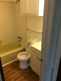 79 W Dupree St, Unit 10 photo'