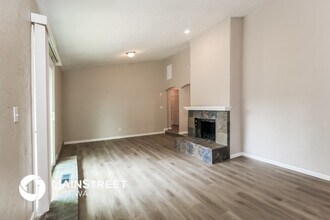 1207 Boyd St in Norman, OK - Building Photo - Building Photo