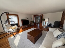 3729 New York 43-2nd floor in West Sand Lake, NY - Building Photo