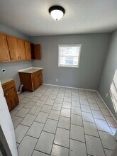 3307 Kingsbury St in Jonesboro, AR - Building Photo - Building Photo