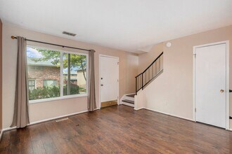 9160 Lehigh Ave in Denver, CO - Building Photo - Building Photo