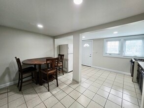 5010 Harold Ave in Schiller Park, IL - Building Photo - Building Photo