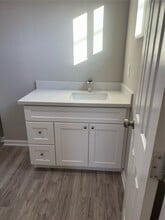 9935 Algiers Rd in Houston, TX - Building Photo - Building Photo