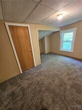 9782 NY-12 in Copenhagen, NY - Building Photo - Building Photo