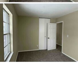 1500 Hyannis Dr in Springfield, OH - Building Photo - Building Photo