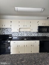3450 Toledo Terrace in Hyattsville, MD - Building Photo - Building Photo