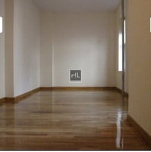 PRINCE ST., Unit 33 in New York, NY - Building Photo - Building Photo