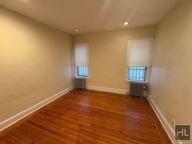 property at 126 Park Hill Ave