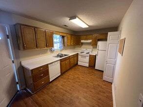 121 Marchman St in Bremen, GA - Building Photo - Building Photo