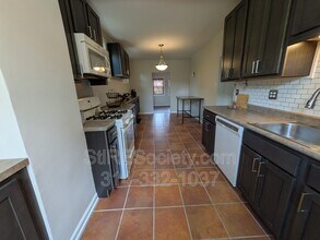 1928 Arsenal St in St. Louis, MO - Building Photo - Building Photo