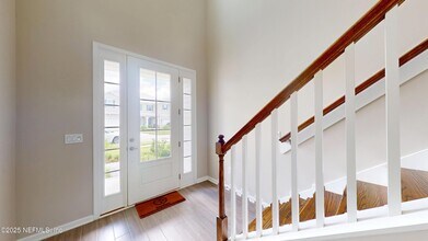 335 Rum Runner Wy in Saint Johns, FL - Building Photo - Building Photo