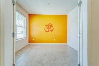 1744 Flourish Ave in Kissimmee, FL - Building Photo - Building Photo