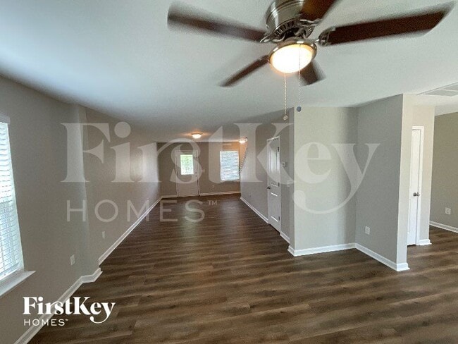 1540 Weatherend Dr in Rural Hall, NC - Building Photo - Building Photo