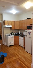 1188 Commonwealth Ave, Unit 606 in Boston, MA - Foto de edificio - Building Photo