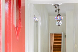 115 Major St in Toronto, ON - Building Photo - Building Photo