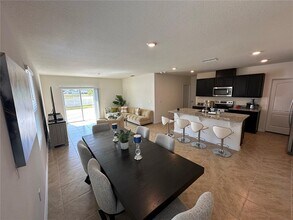 2499 Taloncrest Ct in Eagle Lake, FL - Building Photo - Building Photo