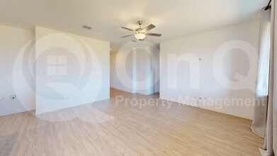 4849 Sagerun Dr in Princeton, TX - Building Photo - Building Photo
