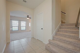 6706 Honey Harvest Ln in Houston, TX - Building Photo - Building Photo