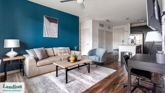 5810 UTSA Boulevard in San Antonio, TX - Building Photo