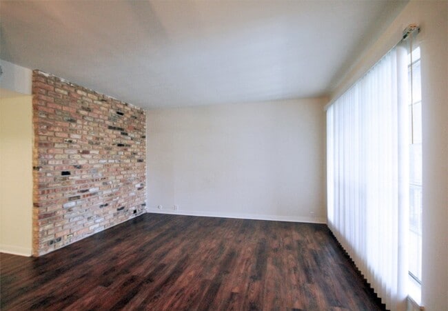 property at 600 Heights Blvd