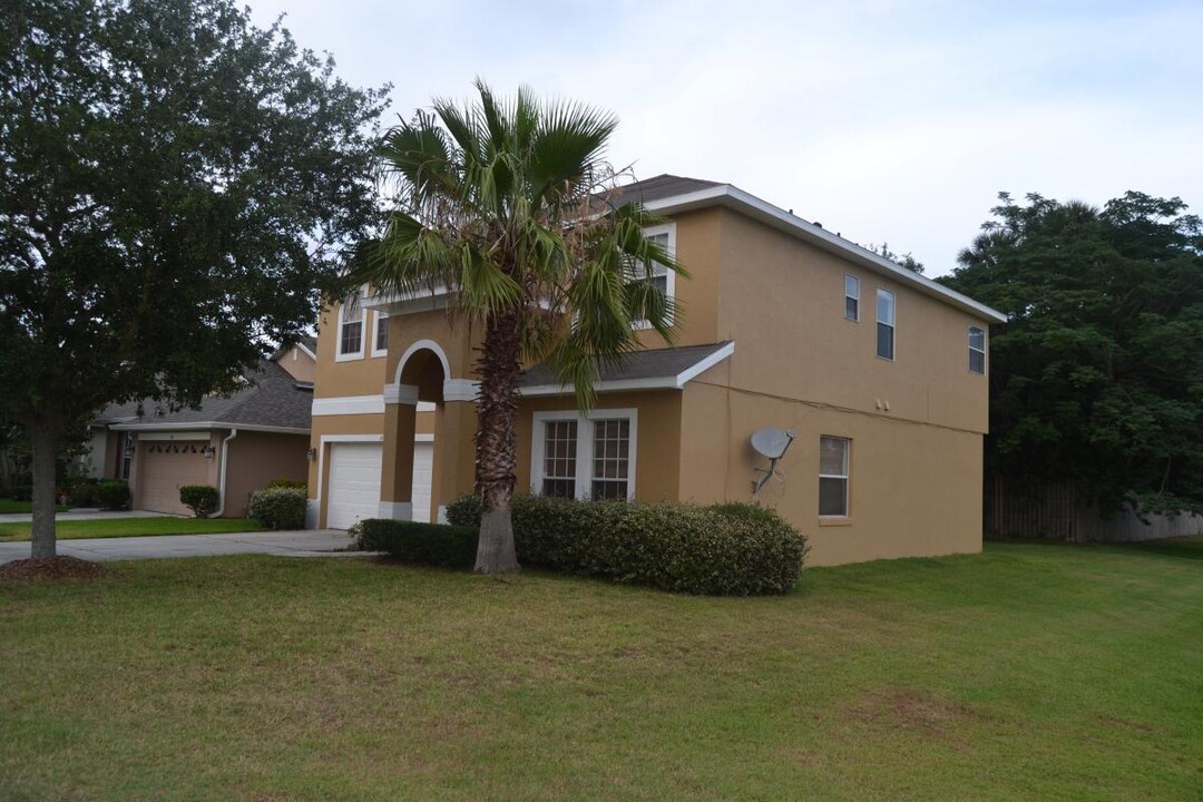 147 Monroe View Trl in Sanford, FL - Building Photo