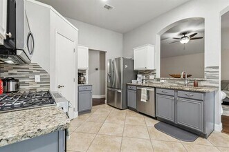 9208 Norfolk Ln in McKinney, TX - Building Photo - Building Photo