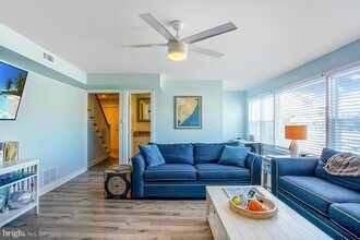 6109 Atlantic Ave in Wildwood Crest, NJ - Building Photo - Building Photo
