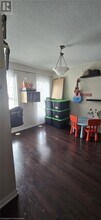 91 Tight Ct in Milton, ON - Building Photo - Building Photo