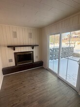 1512 Woodmont Ave in New Kensington, PA - Building Photo - Building Photo