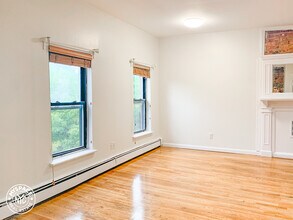 161 Gates Ave-Unit -4FF in Brooklyn, NY - Building Photo - Building Photo