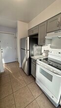 35493 Newark Blvd, Unit Apartment#D in Newark, CA - Building Photo - Building Photo