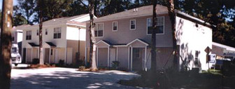 171 Jackson Rd Apartamentos