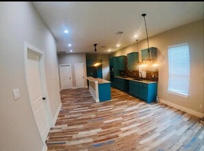 2016 Brackenridge St in Houston, TX - Building Photo - Building Photo