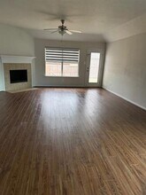 202 Lawson Farms Dr in Midlothian, TX - Building Photo - Building Photo