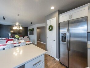 2267 W 500 S in Pleasant Grove, UT - Building Photo - Building Photo