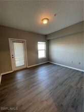 11520 Villa Grand in Ft. Myers, FL - Building Photo - Building Photo